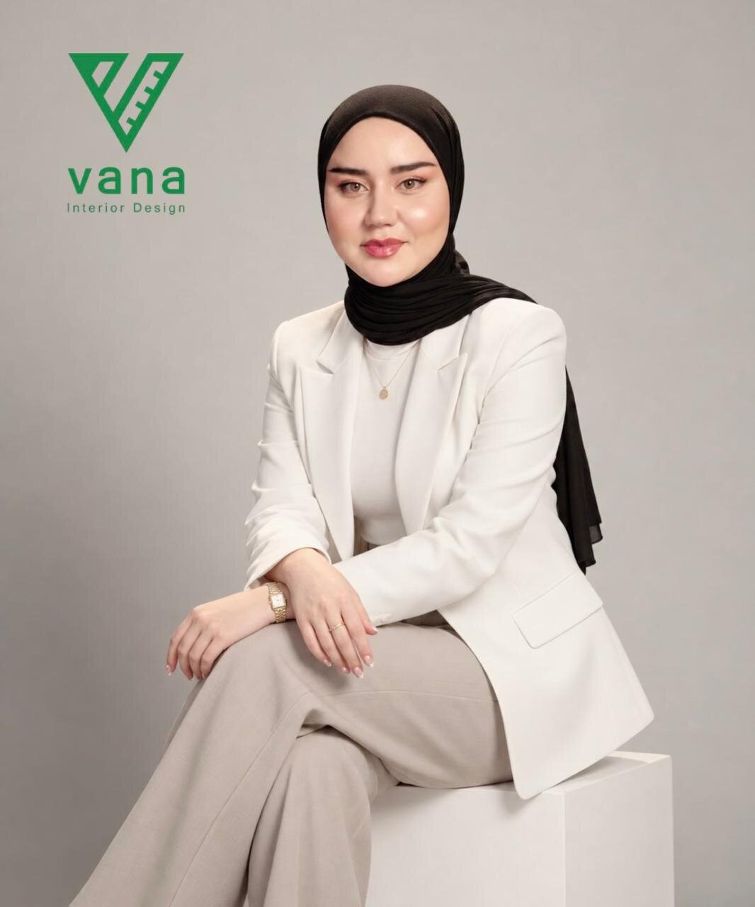 Vana Interior Design